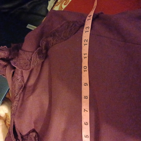 Free People Dress NWT - Picture 8 of 8